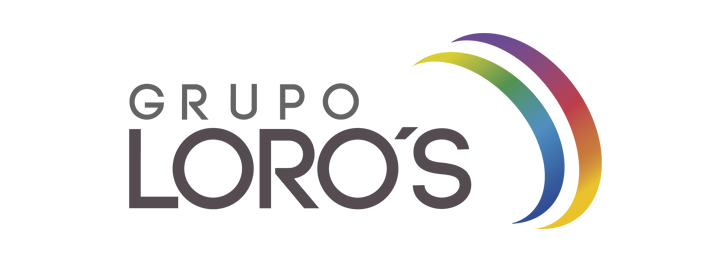 Grupo Loros